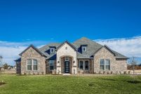 Land for sale in Ellis County, Texas