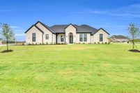 Land for sale in Ellis County, Texas