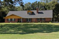 Lakefront Property for sale in Hunt County, Texas