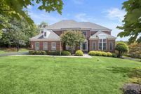 Farm and Ranch for sale in Howard County, Maryland