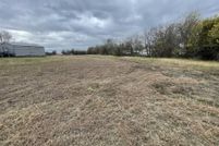 Undeveloped Land for sale in Johnson County, Texas