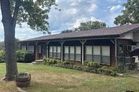 Land for sale in Baxter County, Arkansas