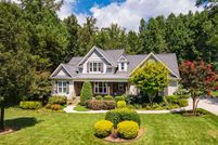 Farm and Ranch for sale in Chatham County, North Carolina