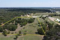 Undeveloped Land for sale in Denton County, Texas