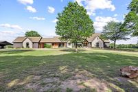 Timberland Property for sale in Lamar County, Texas