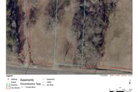 Land for sale in Person County, North Carolina