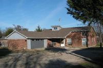 Commercial Property for sale in Rains County, Texas