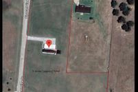 Land for sale in Wise County, Texas