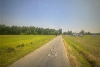 Land for sale in Suffolk City County, Virginia