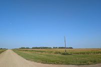 Undeveloped Land for sale in Sheridan County, North Dakota