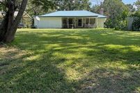 Recreational Property for sale in Sabine Parish, Louisiana