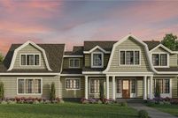 Farm and Ranch for sale in Chesapeake City County, Virginia