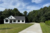 Land for sale in Holmes County, Ohio