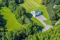 Land for sale in Henrico County, Virginia