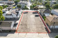 Land for sale in Orange County, California