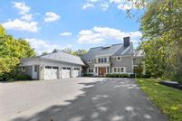 Farm and Ranch for sale in Cheshire County, New Hampshire