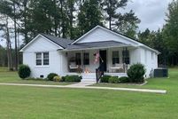 House for sale in Suffolk City County, Virginia