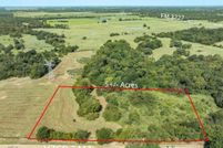 Undeveloped Land for sale in Van Zandt County, Texas