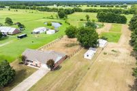 Recreational Property for sale in Hunt County, Texas
