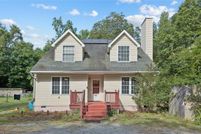 Land for sale in Gloucester County, Virginia