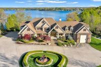 Farm and Ranch for sale in Lapeer County, Michigan