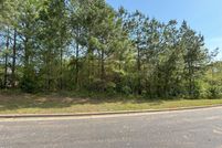 Land for sale in Chatham County, North Carolina