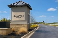 Undeveloped Land for sale in Fannin County, Texas