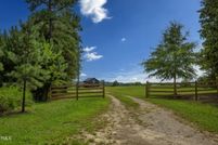 Land for sale in Caswell County, North Carolina