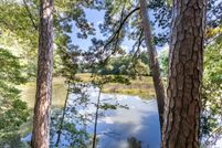 Land for sale in Newport News City County, Virginia