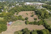 Undeveloped Land for sale in Collin County, Texas
