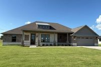 Land for sale in Collin County, Texas