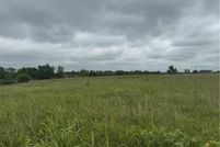 Land for sale in Leavenworth County, Kansas