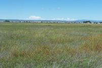 Land for sale in Torrance County, New Mexico