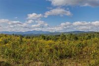 Land for sale in Rutland County, Vermont
