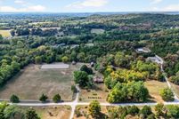 Undeveloped Land for sale in Warren County, Missouri