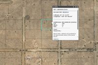 Land for sale in Sandoval County, New Mexico
