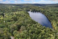 Undeveloped Land for sale in Windham County, Vermont