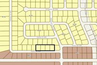 Land for sale in Bernalillo County, New Mexico