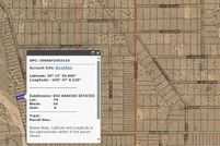 Land for sale in Sandoval County, New Mexico