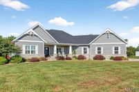 Land for sale in Saint Clair County, Illinois