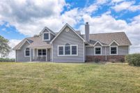 Farm and Ranch for sale in Miami County, Kansas