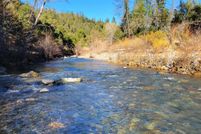 Undeveloped Land for sale in Shasta County, California