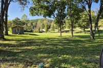Land for sale in Sevier County, Tennessee