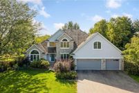 Land for sale in Wright County, Minnesota