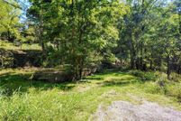 Land for sale in Carroll County, Arkansas