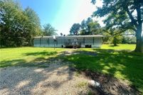 Farm and Ranch for sale in Yell County, Arkansas