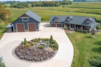 Horse Property for sale in Wright County, Minnesota