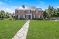 Land for sale in Nassau County, New York