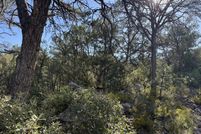 Land for sale in Bernalillo County, New Mexico