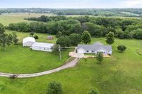 Land for sale in Leavenworth County, Kansas